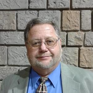 Meet your Posher, Galen